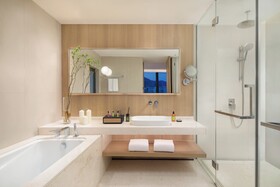 Citadines Yazhou Bay Sanya