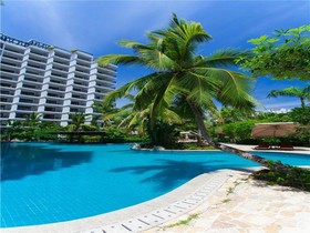 David Legendary Love Resort