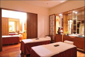 Wan Jia Hotel Resort Sanya