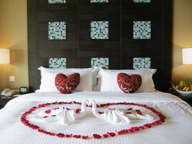 Wan Jia Hotel Resort Sanya