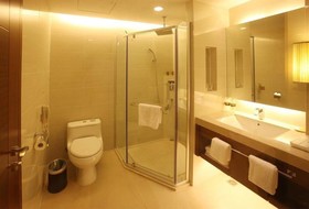 Dragon Bay Hotel