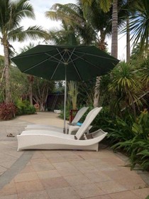 Dragon Bay Hotel