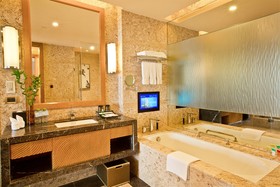 Four Points By Sheraton Hainan, Sanya