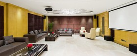 Four Points By Sheraton Hainan, Sanya
