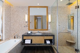 Four Points By Sheraton Hainan, Sanya