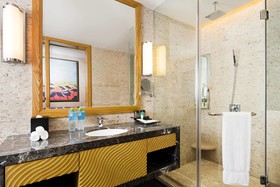 Four Points By Sheraton Hainan, Sanya