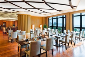 Four Points By Sheraton Hainan, Sanya