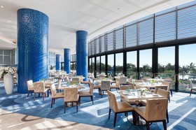 Four Points By Sheraton Hainan, Sanya