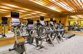 Four Points By Sheraton Hainan, Sanya