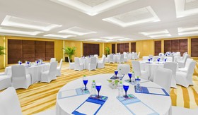 Four Points By Sheraton Hainan, Sanya