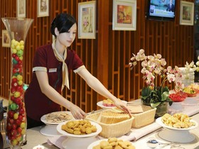 Gentl Grown Sanya Seashore