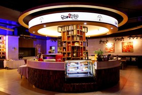 Gentl Grown Sanya Seashore