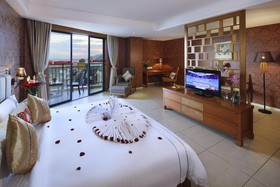 Gentl Grown Sanya Seashore