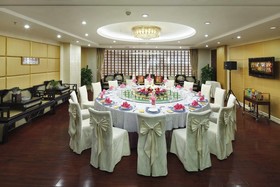 Gentl Grown Sanya Seashore