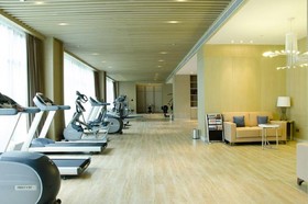 Grand New Century Hotel Sanya China