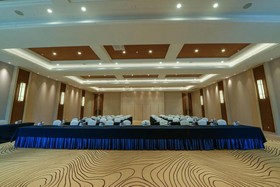 Grand New Century Hotel Sanya China