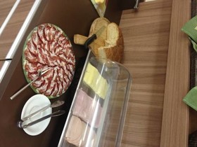 Greentree Inn Sanya He Ping Street Hotel