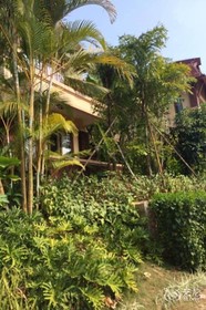 Hainan Bulongsai Resort Hotel