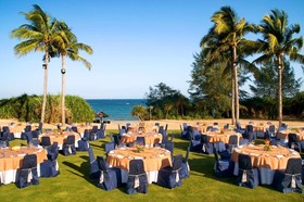 Hilton Sanya Yalong Bay Resort & Spa