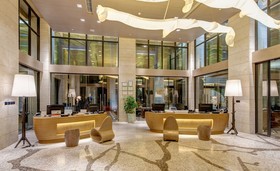 Holiday Inn Resort Hainan Clear Water Bay