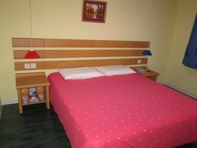 Home Inn Sanya Xinfeng Street Sanya Bay Branch