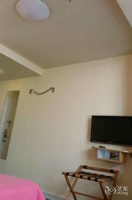 Home Inn Sanya Xinfeng Street Sanya Bay Branch