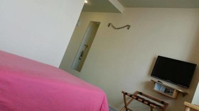 Home Inn Sanya Xinfeng Street Sanya Bay Branch