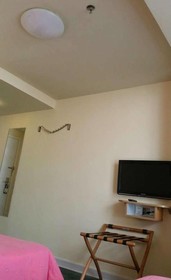 Home Inn Sanya Xinfeng Street Sanya Bay Branch