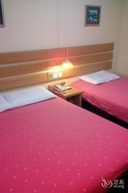 Home Inn Sanya Xinfeng Street Sanya Bay Branch