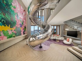 Hualuxe Sanya Yalong Bay Resort An Ihg Hotel