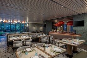 Hualuxe Sanya Yalong Bay Resort An Ihg Hotel