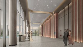 Hualuxe Sanya Yalong Bay Resort An Ihg Hotel
