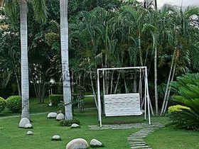 Huandao Beach Hotel