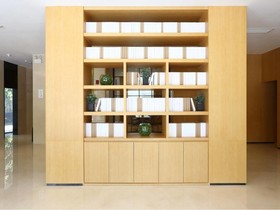 JI Hotel Sanya Da Dong Hai