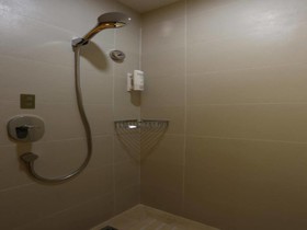 JI Hotel Sanya Da Dong Hai