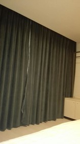 Jinjiang Inn Sanya International Shopping Center