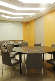 Jinjiang Inn Sanya International Shopping Center