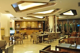 Joya International Hotel