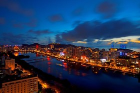 Joya International Hotel