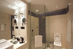 Joya International Hotel