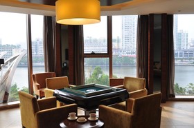 Joya International Hotel