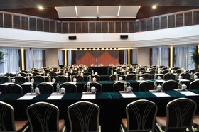 Joya International Hotel