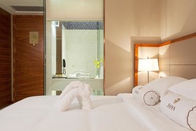 Joya International Hotel