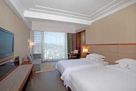 Joya International Hotel