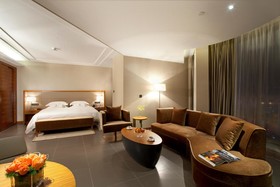 Joya International Hotel