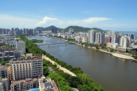 Joya International Hotel