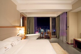 Joya International Hotel