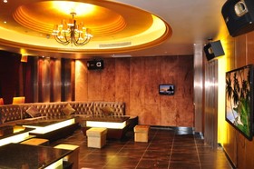 Joya International Hotel