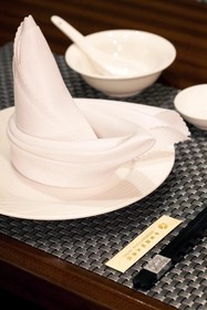 Joya International Hotel