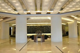 Joya International Hotel